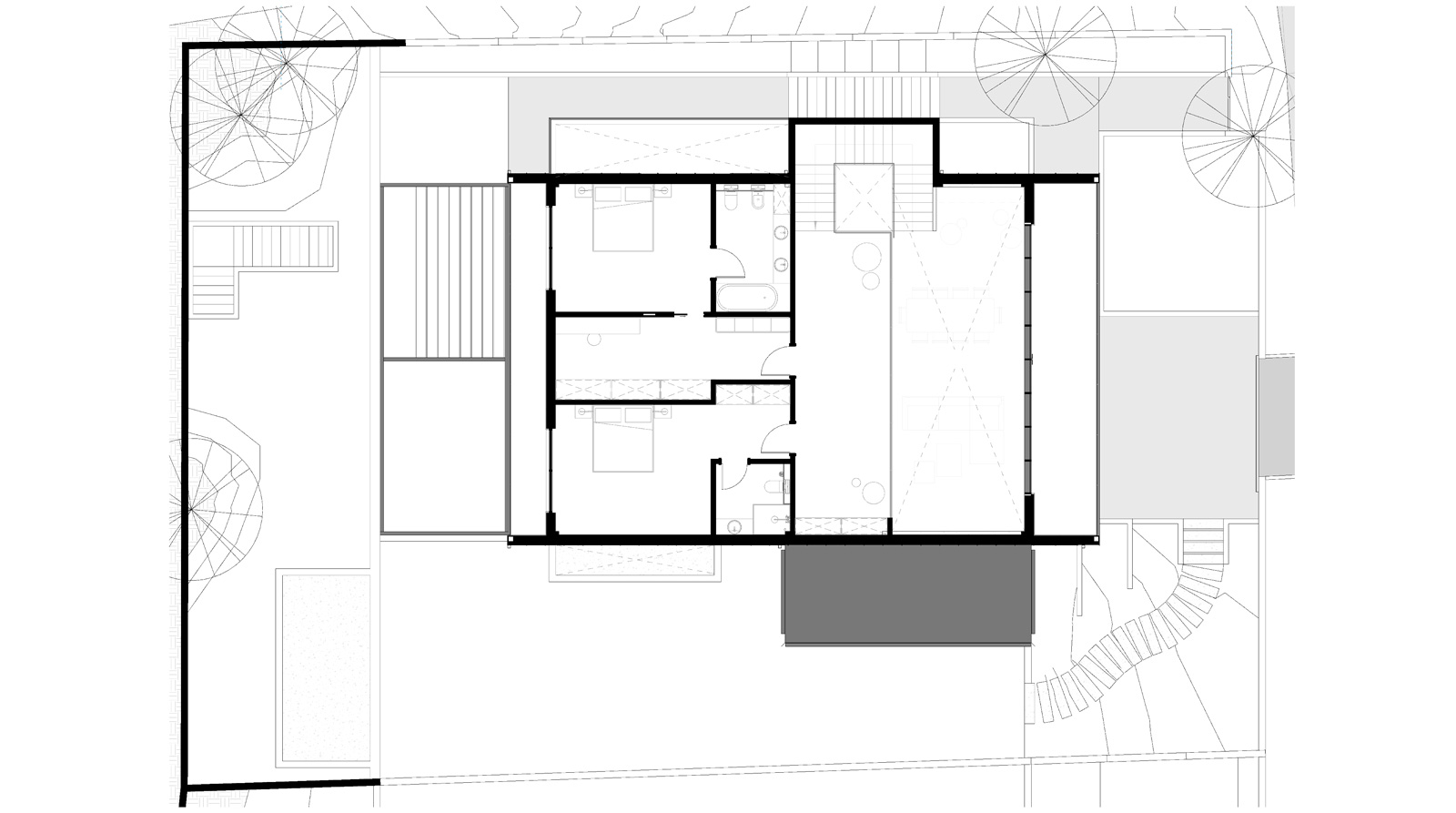 Plans 2