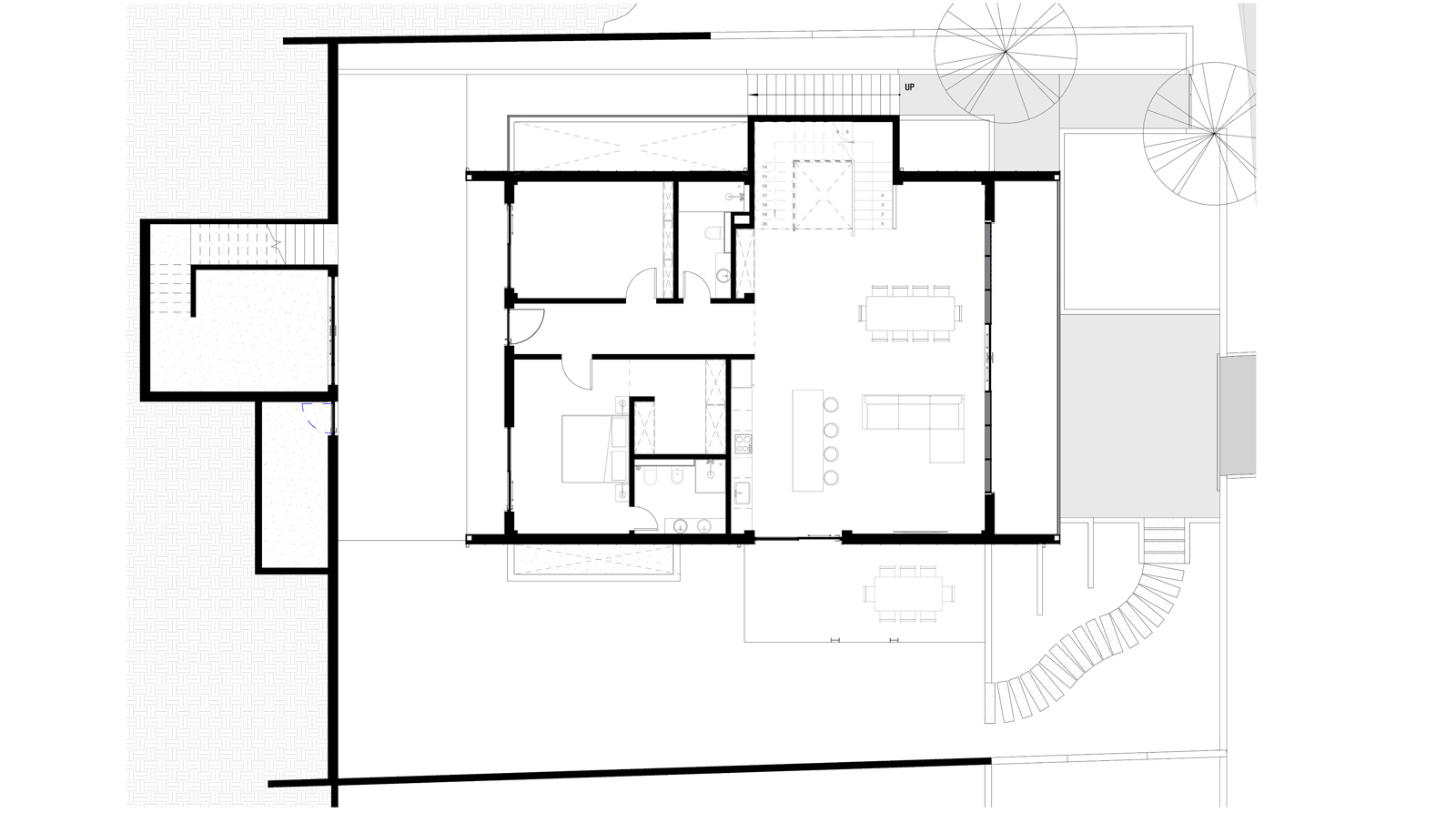 Plan 1