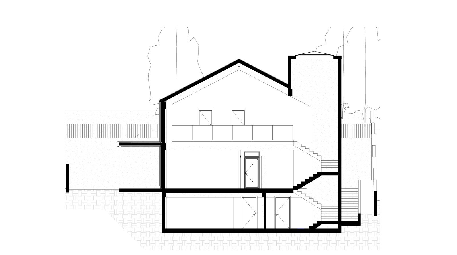 Section