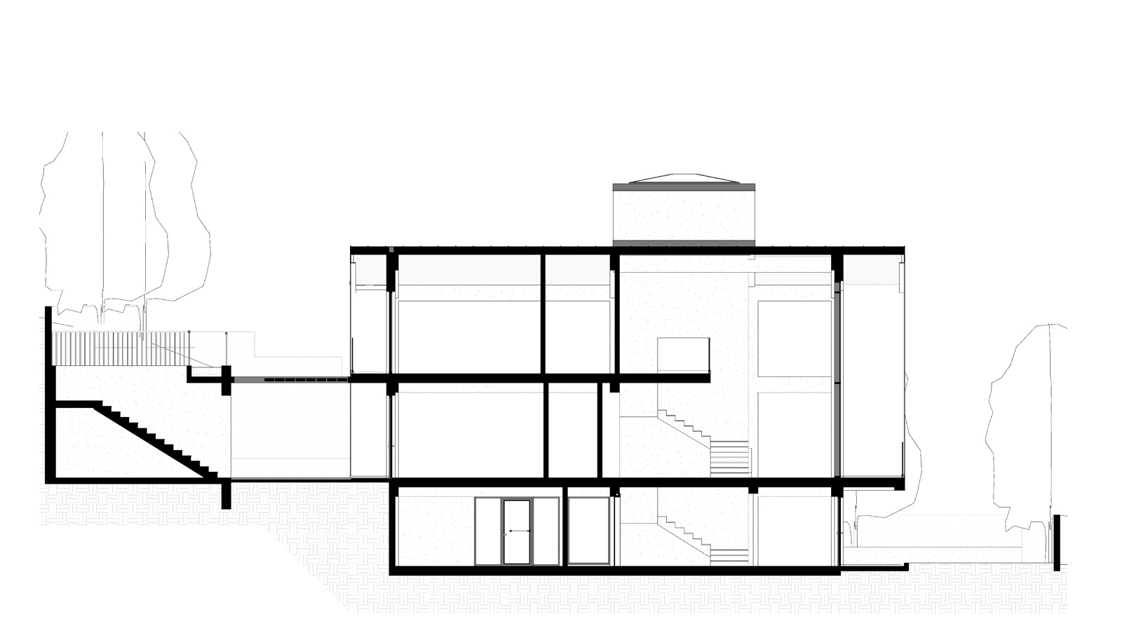 Section