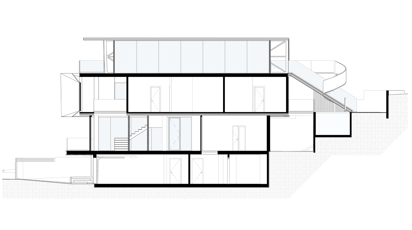 Section