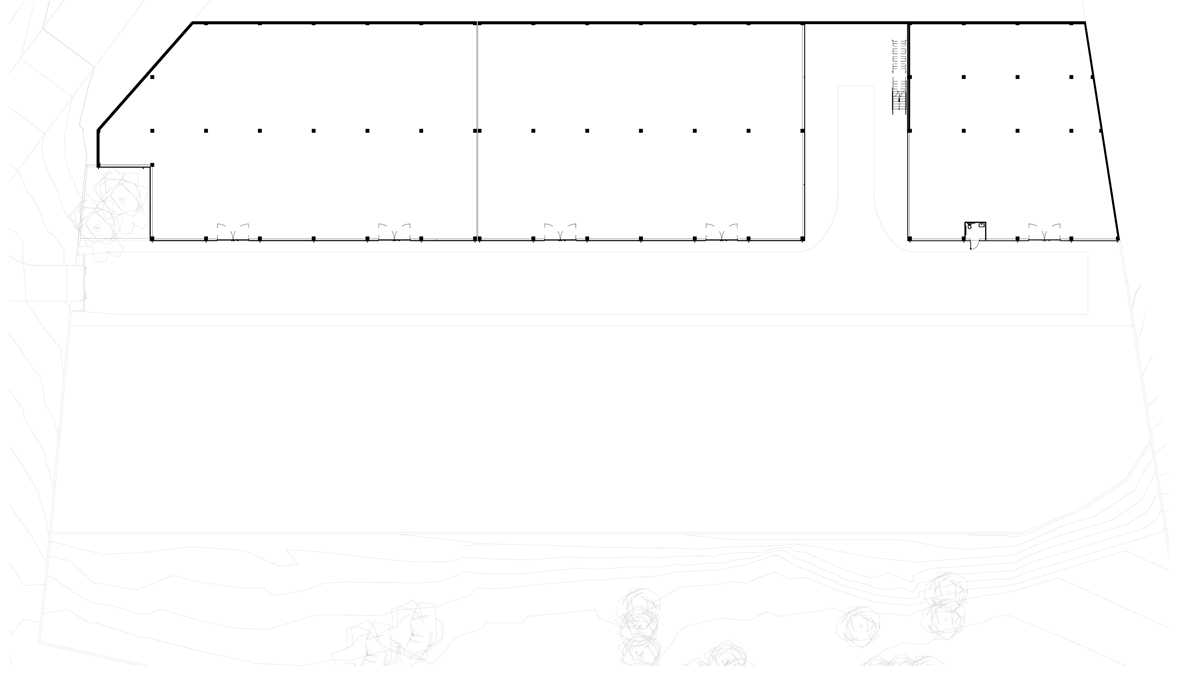 Plan 2
