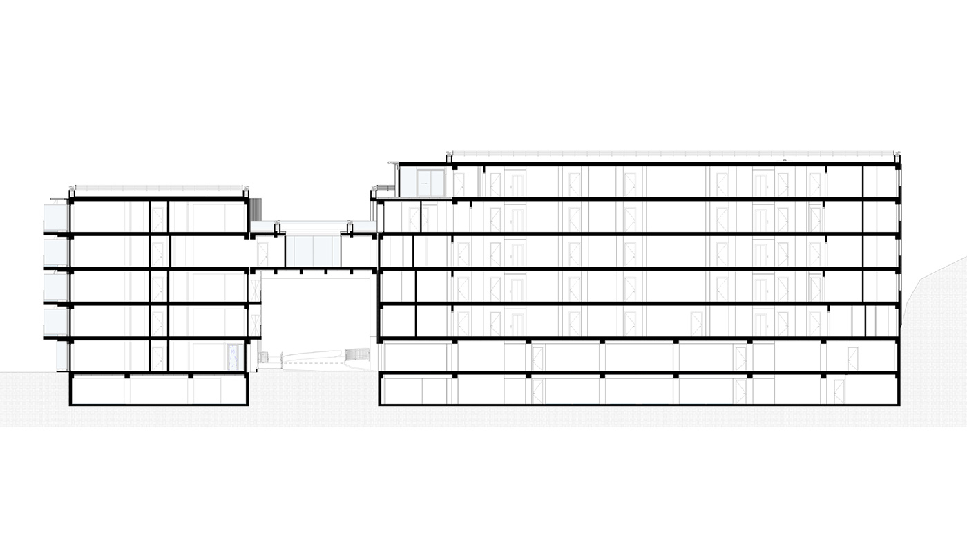 Section
