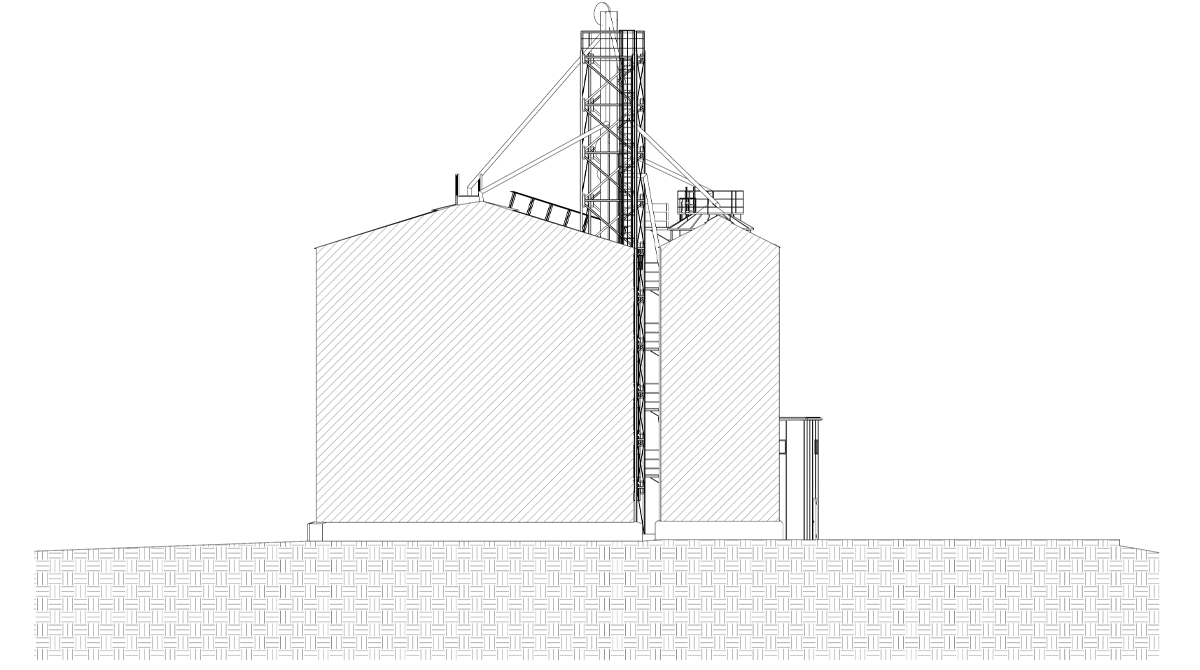 Section 2