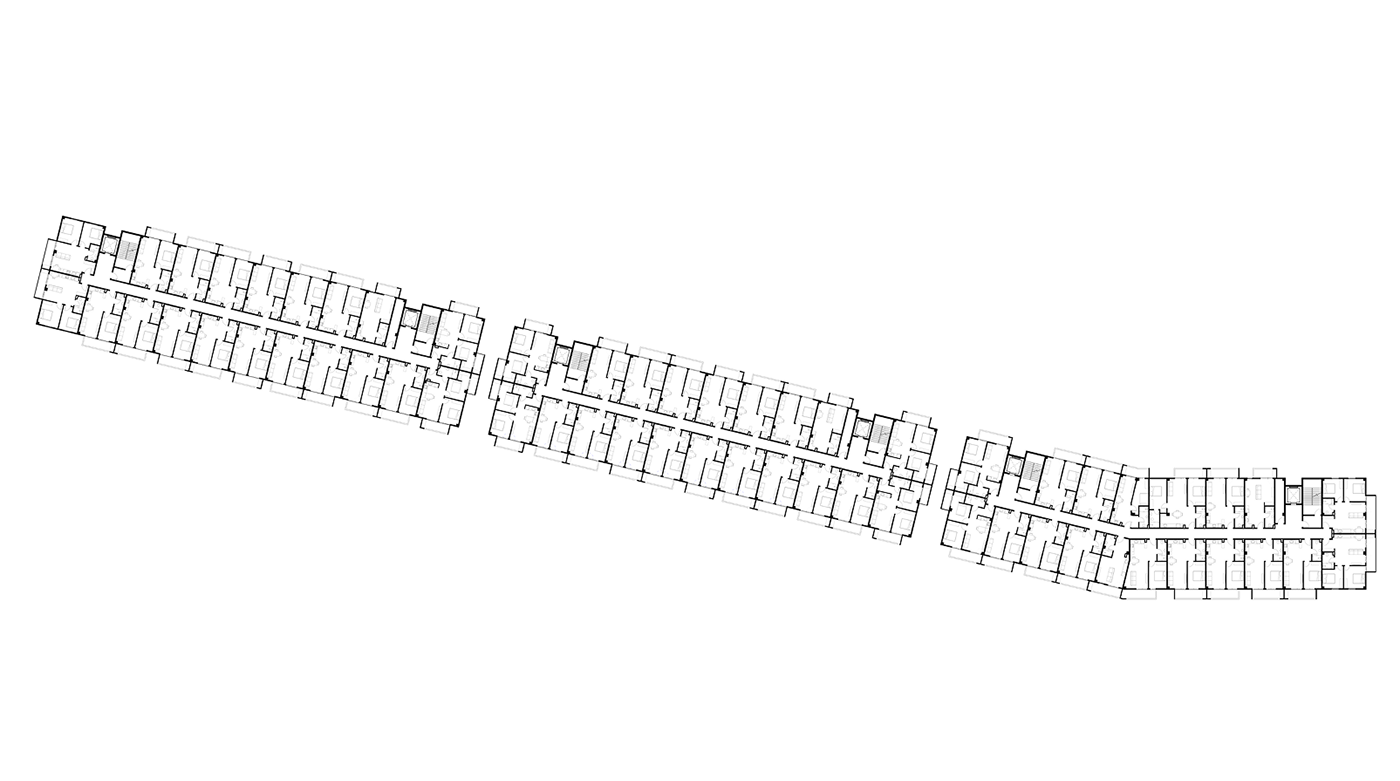 Plan 2