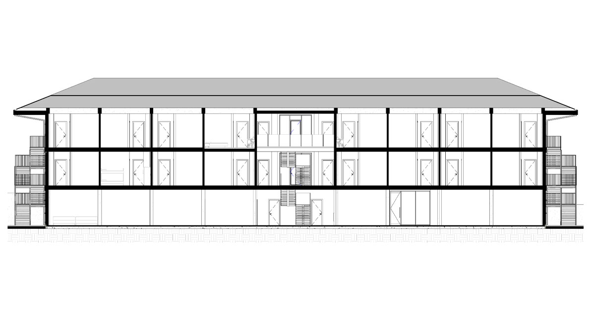 Section Section