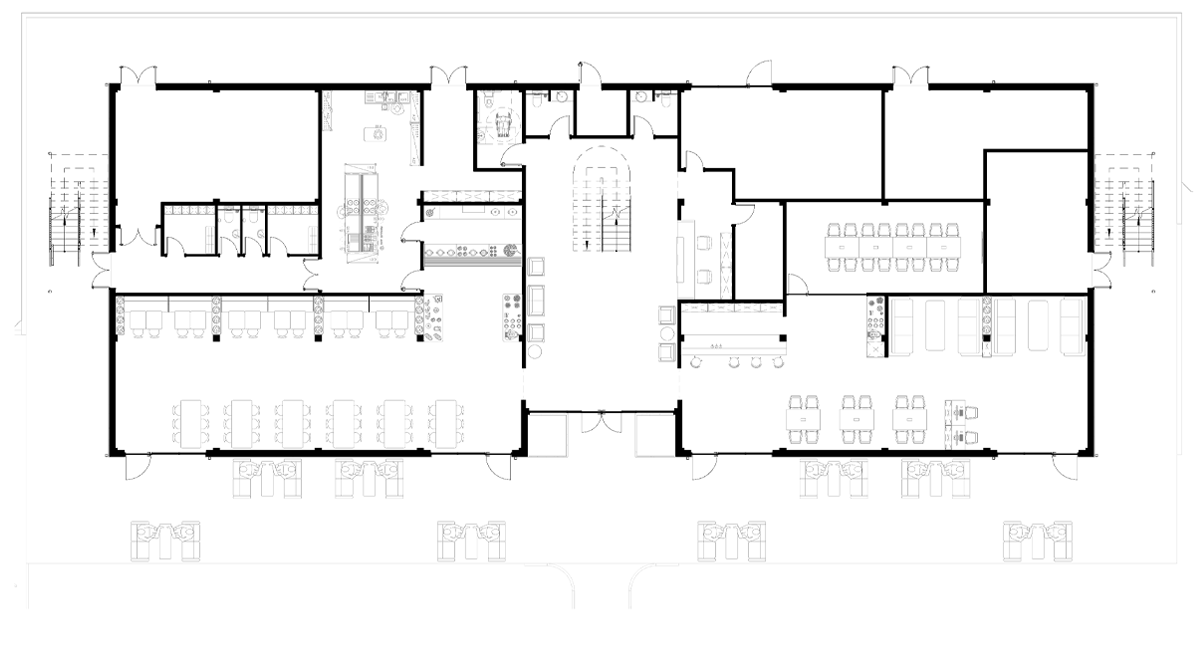 Plan 0 Plan 0