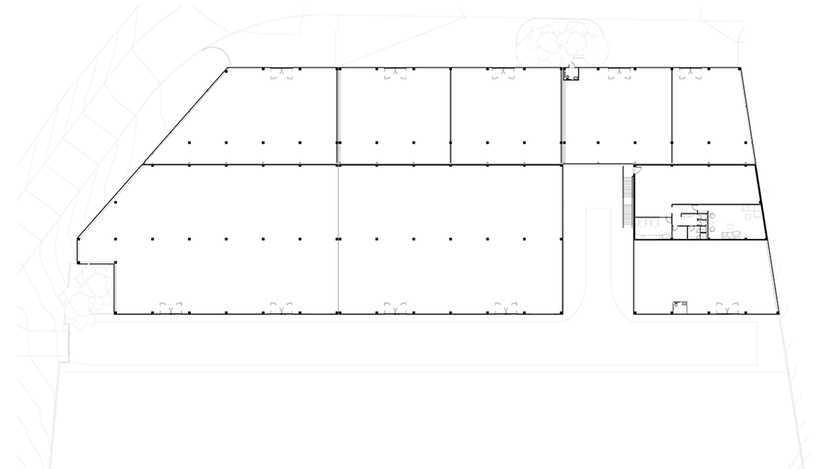 Plan 1