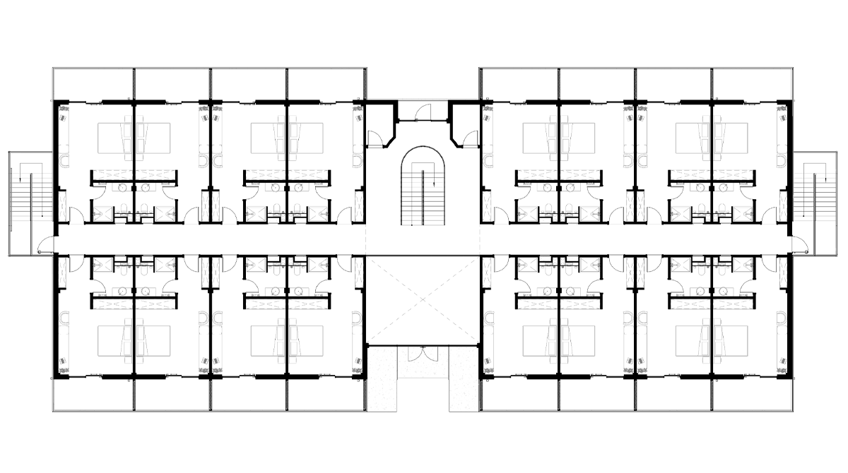 Plan 2 Plan 2