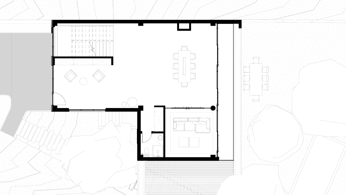 Plan 1