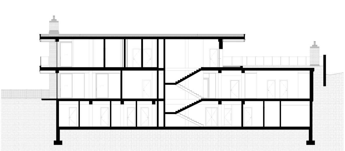 Section