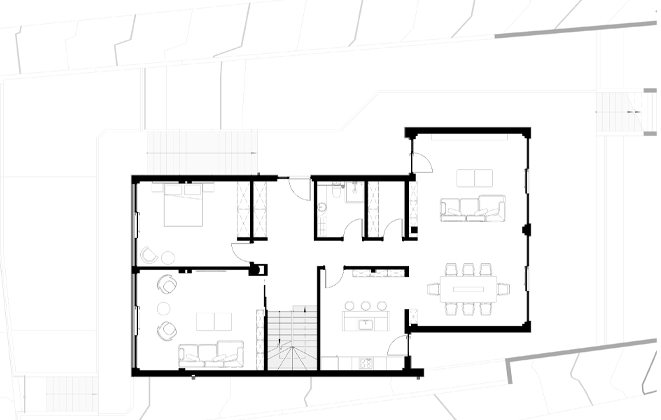 Plan 1
