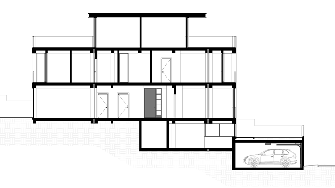 Section