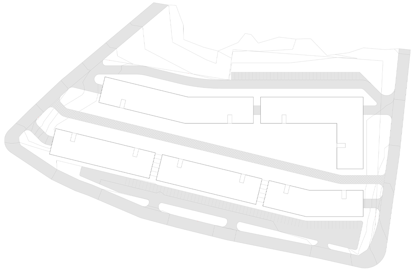 Plan 1