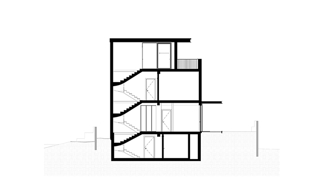 Section
