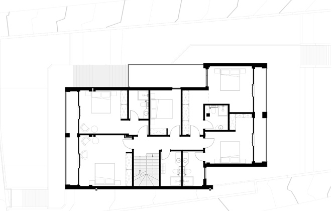 Plan 2