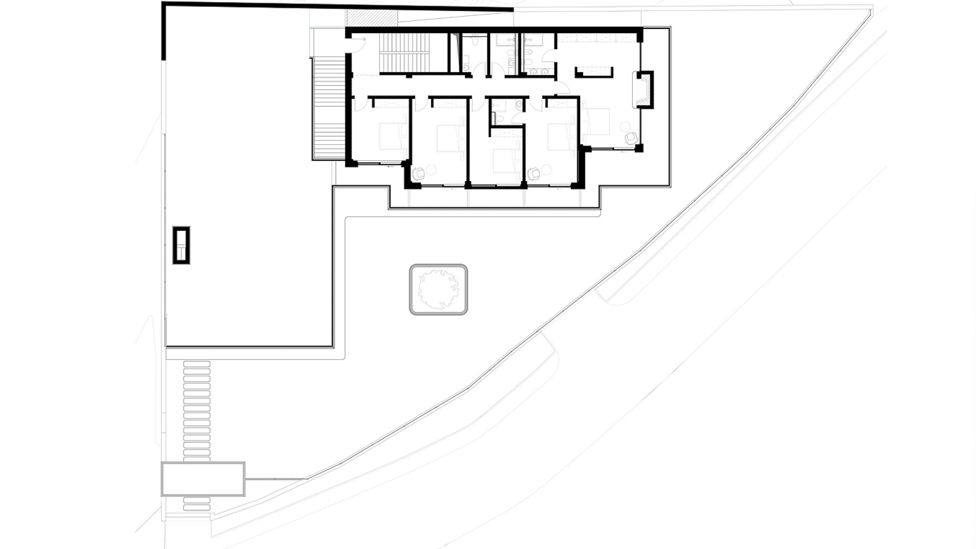 Plan 2
